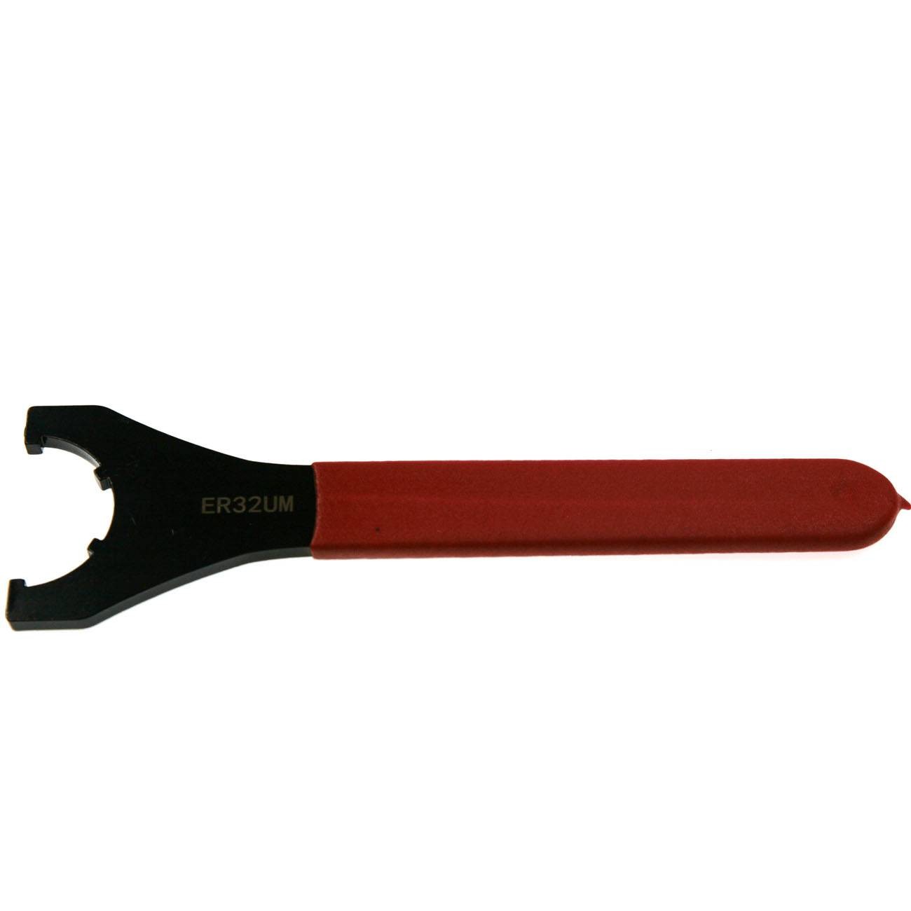 CAT 40 Tool Holder Kit for Haas Fadal CNC Mill ER32 Chuck Collet Set