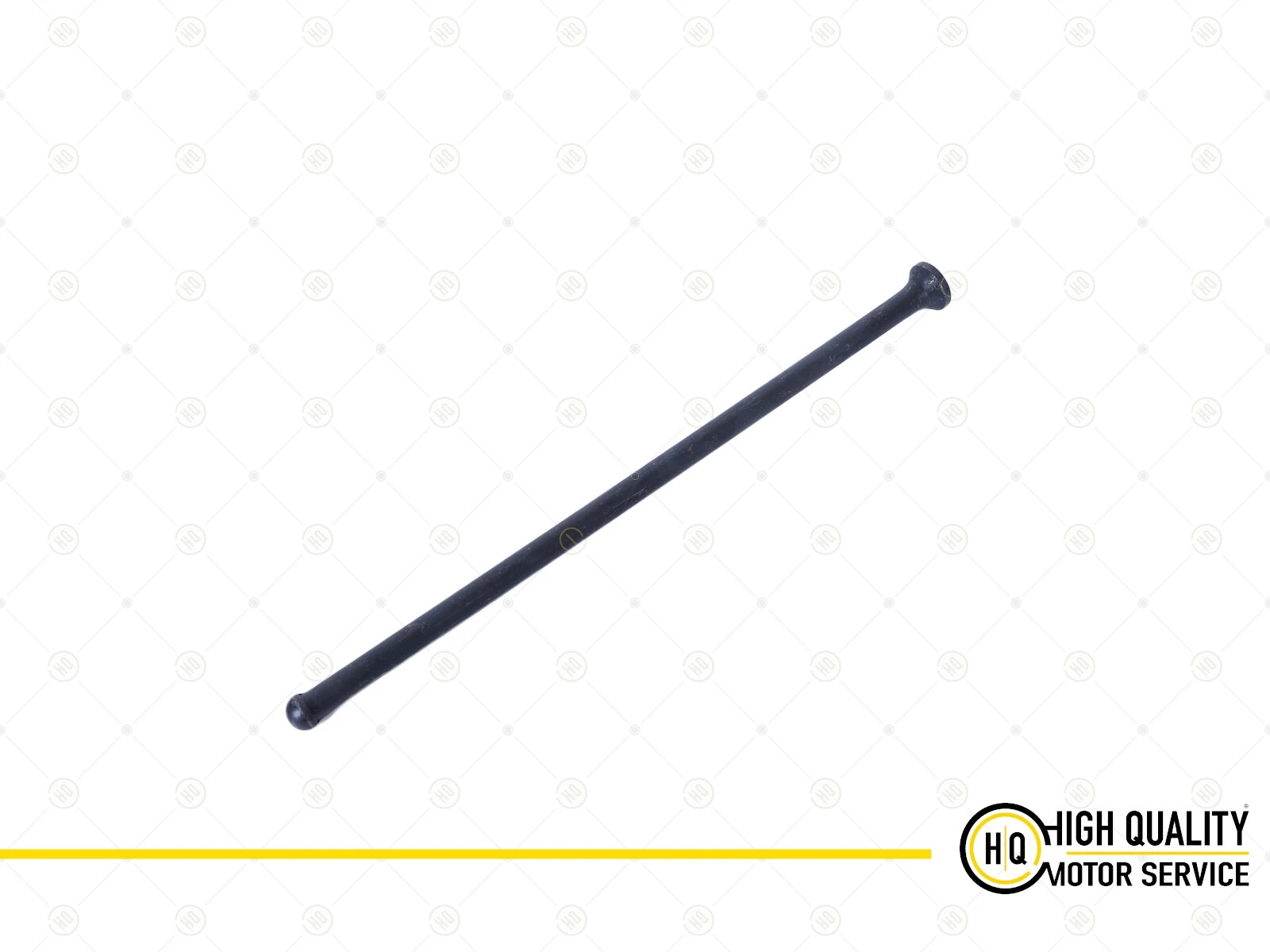 Pushrod For Deutz 02109085, BF2011, FL1011, 2011, 1011.
