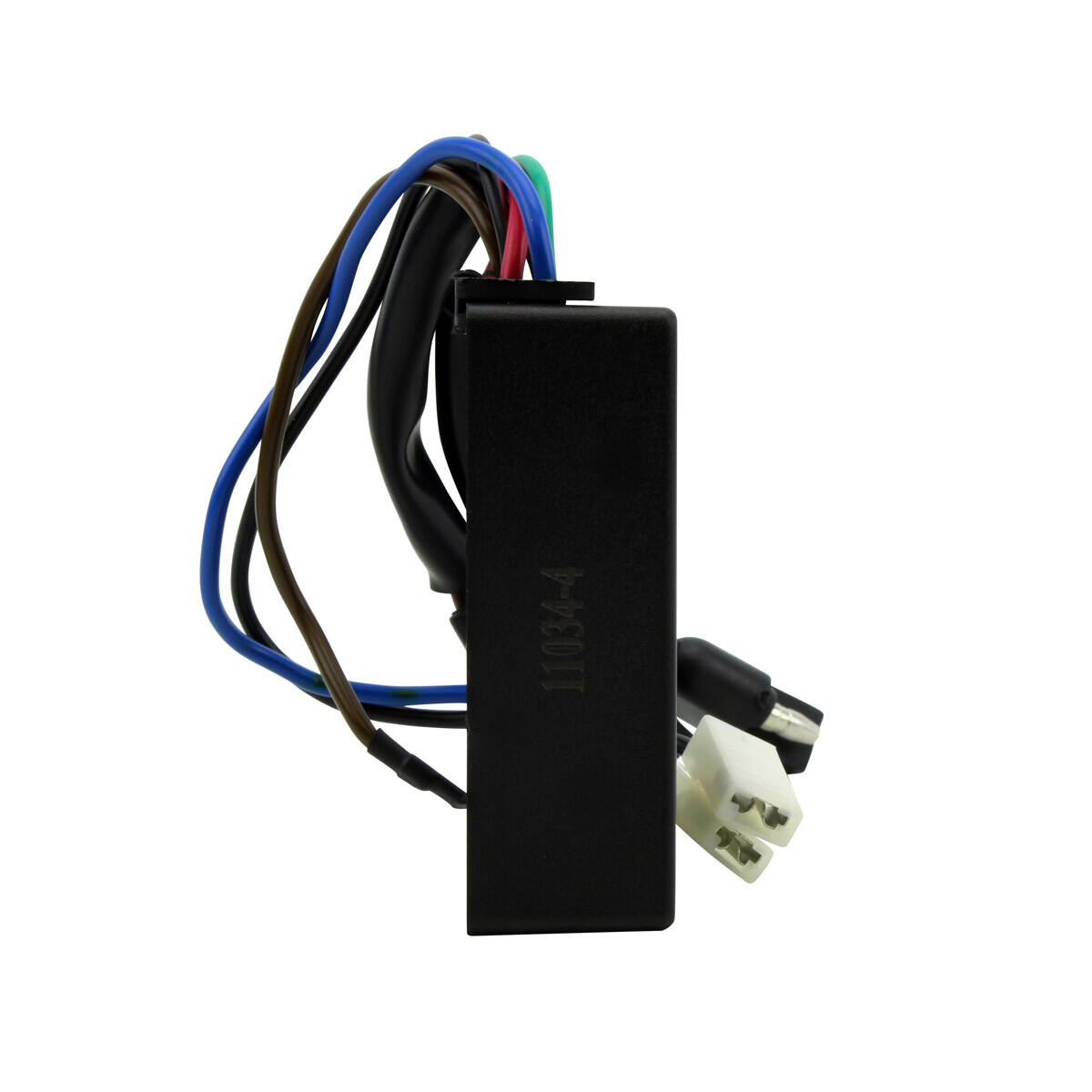 RMSTATOR High Performance CDI Box For 1995-1998 Polaris Magnum 425 4X4 RM02061