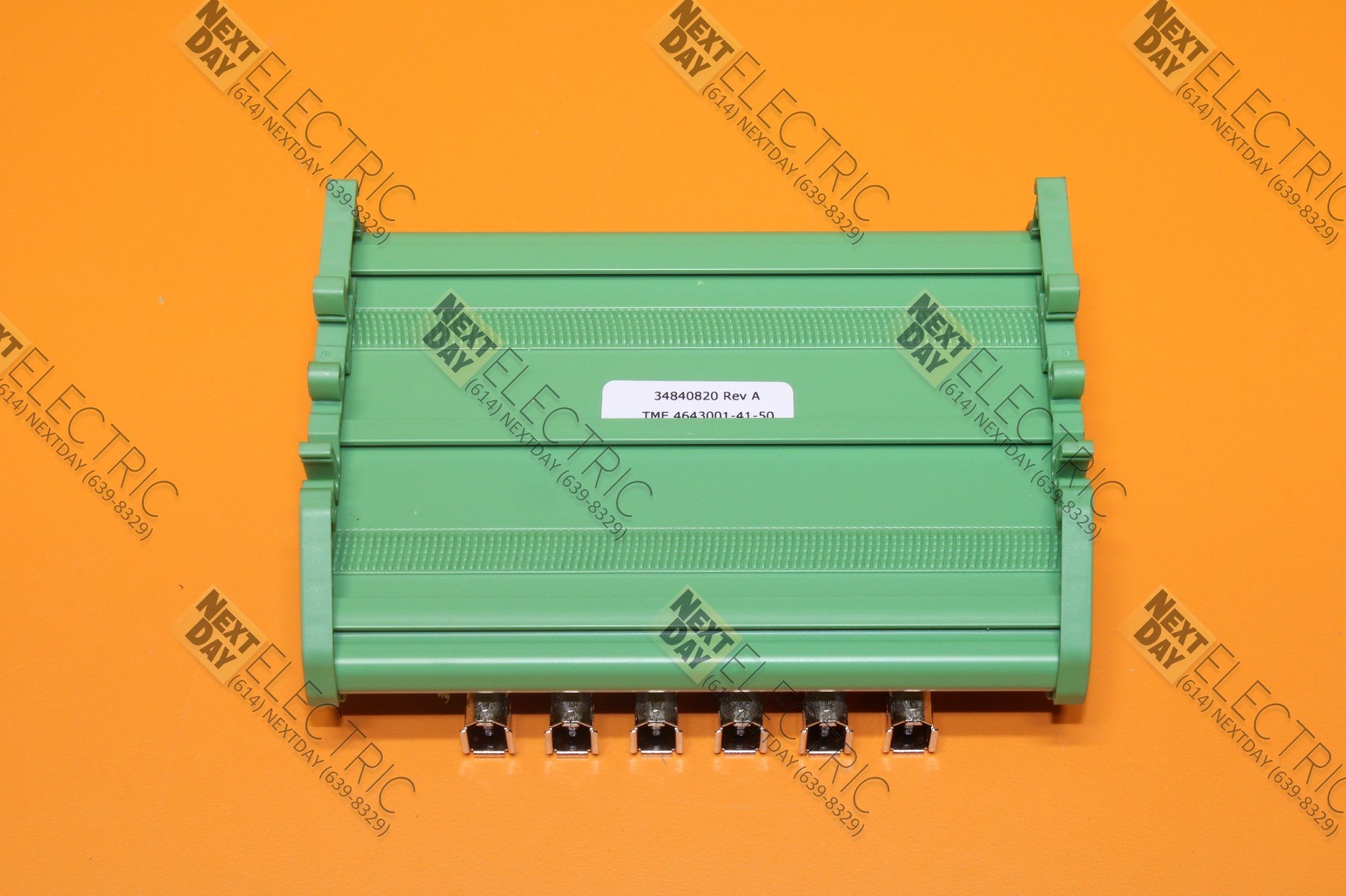 Motoman, 176620-1, 348866, 348408-20, Board Servo Control Axis Yaskawa