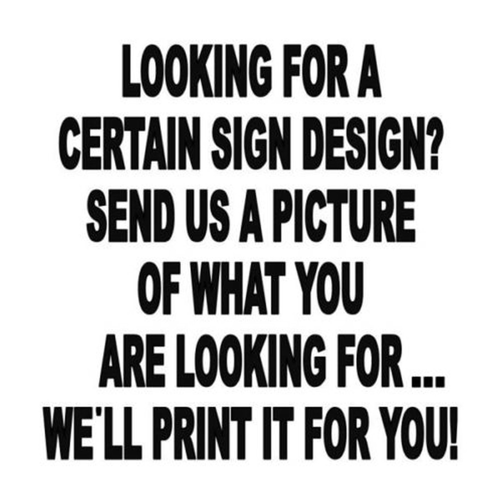 House Protected By The Second Amendment Sign METAL nra warning security SSG023