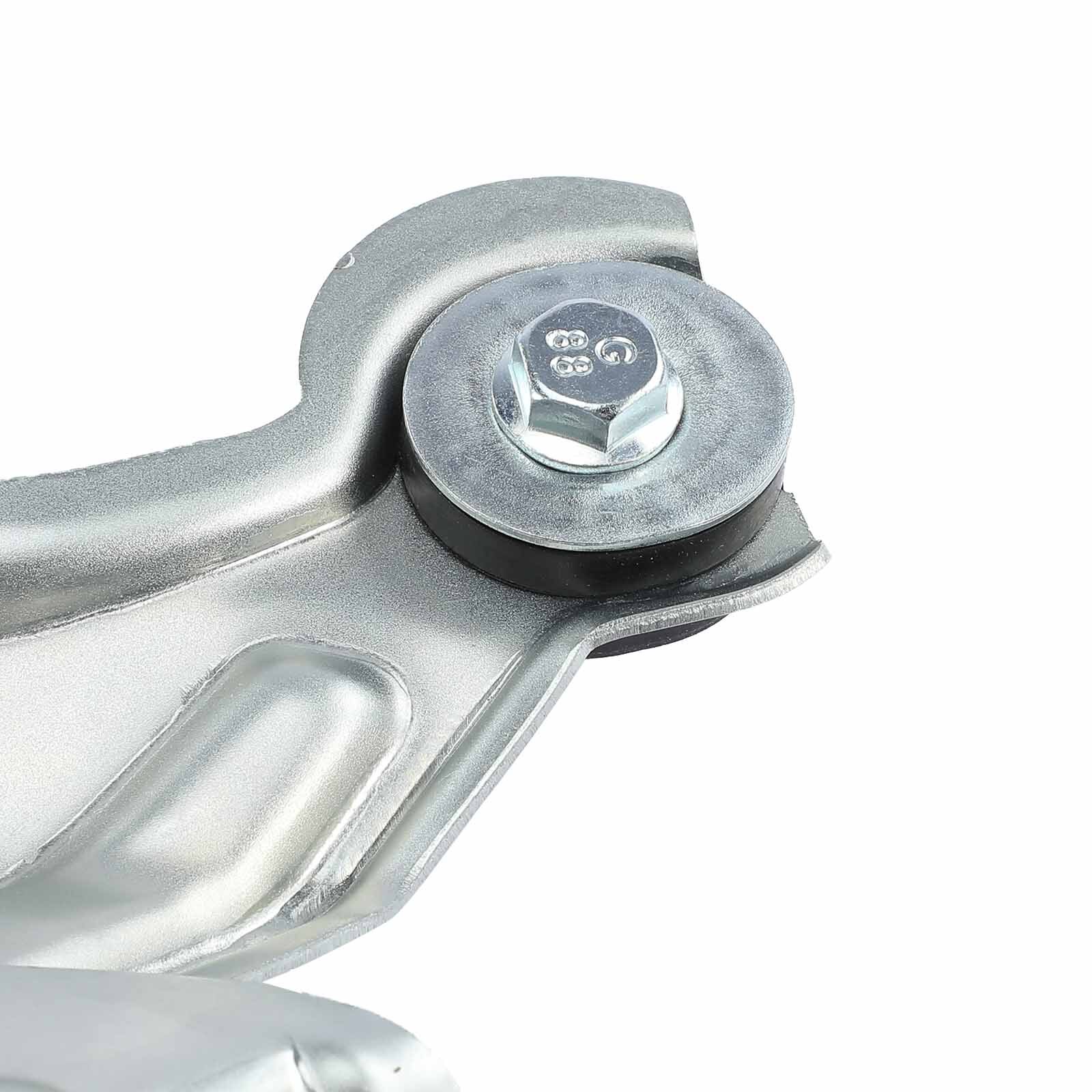 Rear Windshield Wiper Motor for Toyota Highlander 2008-2013 w/ Fixed Rear Window