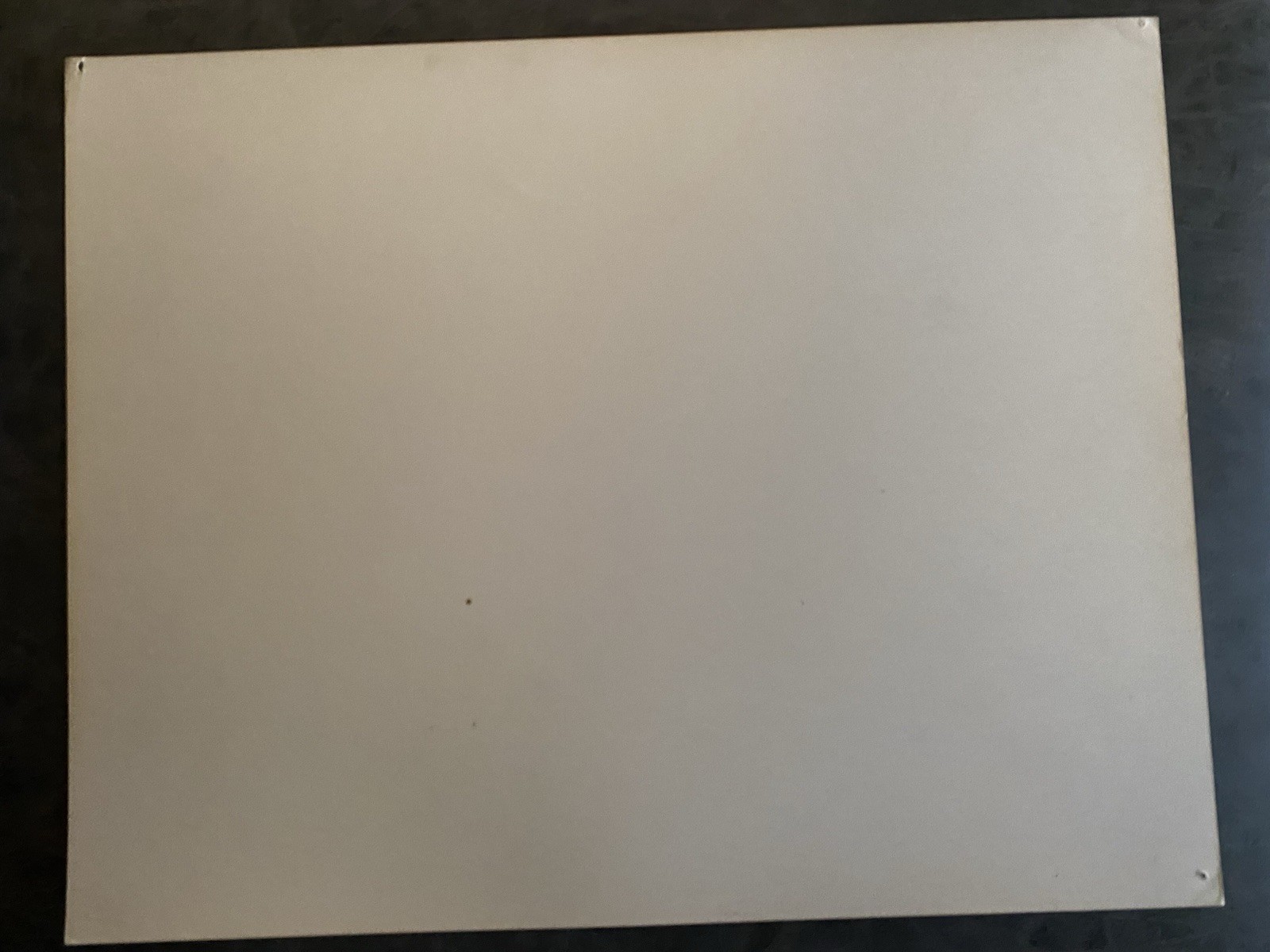 KING KONG 1976 Original Vintage Lobby Card with Jessica Lange & Jeff Bridges