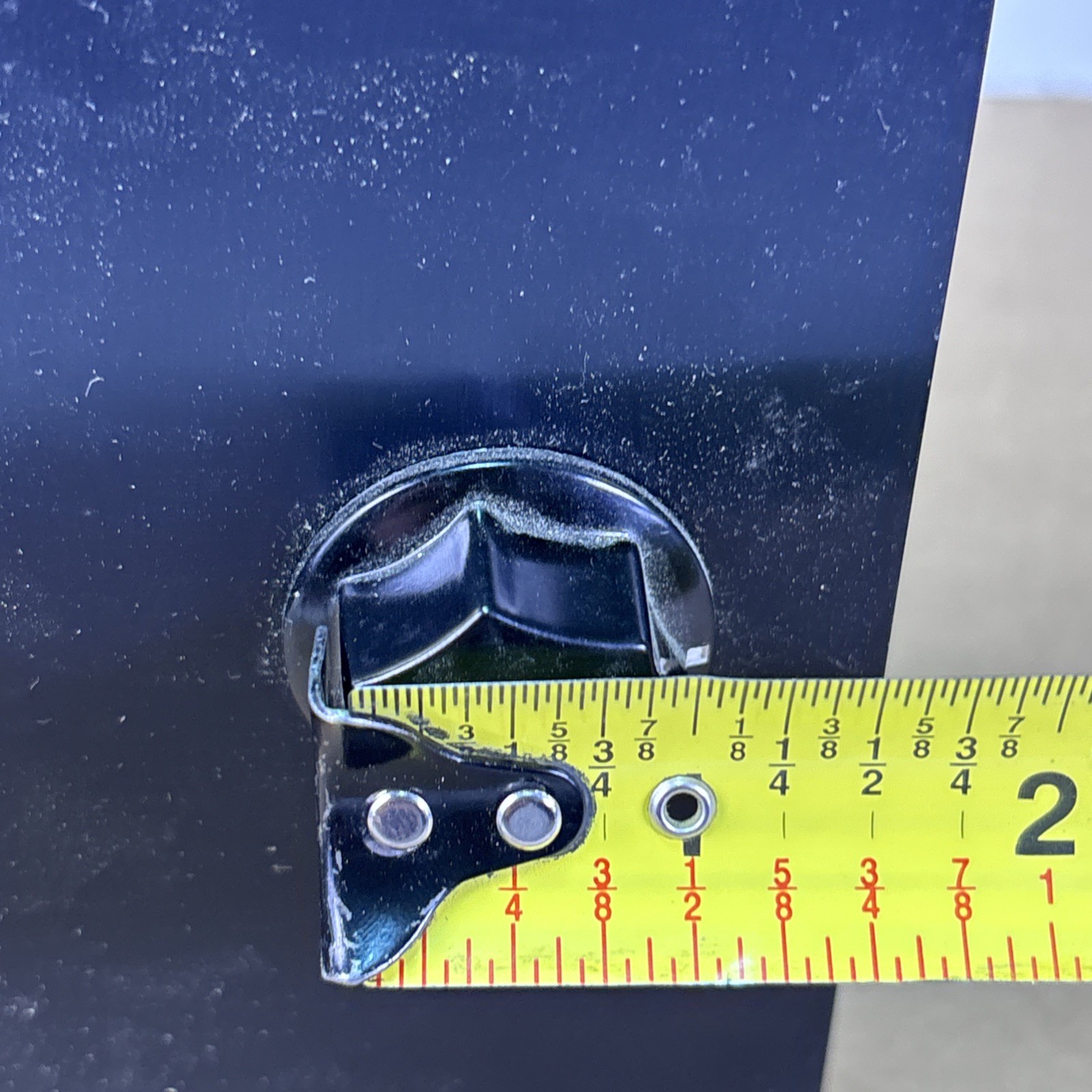 VTG High End Handbuilt Tuner/Crystal Radio Circuit 400pF Vcaps Ham Radio DIY