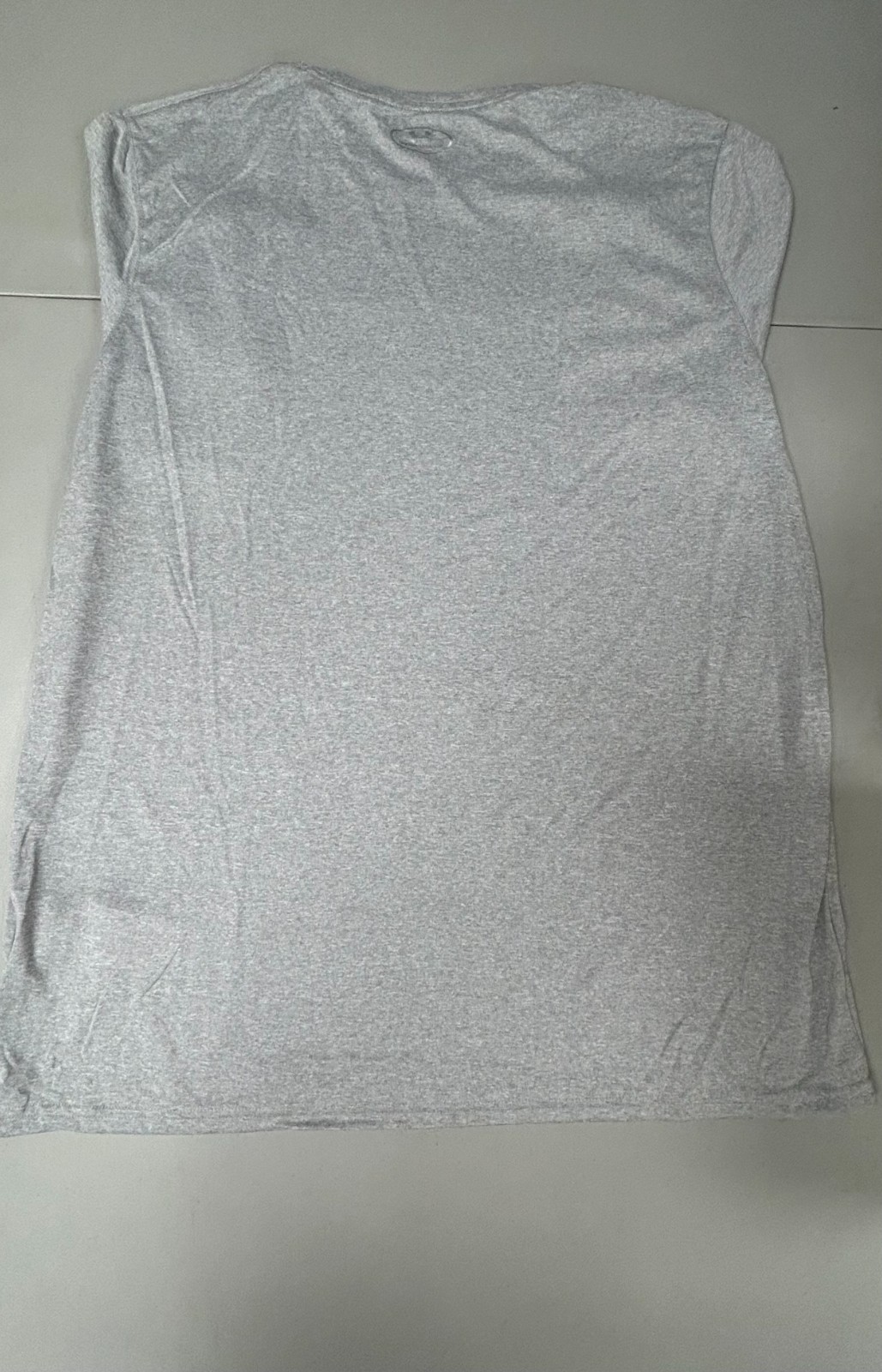 DISCONTINUED - Under Armour Short Sleeve Locker Tee 130775 Retail $25