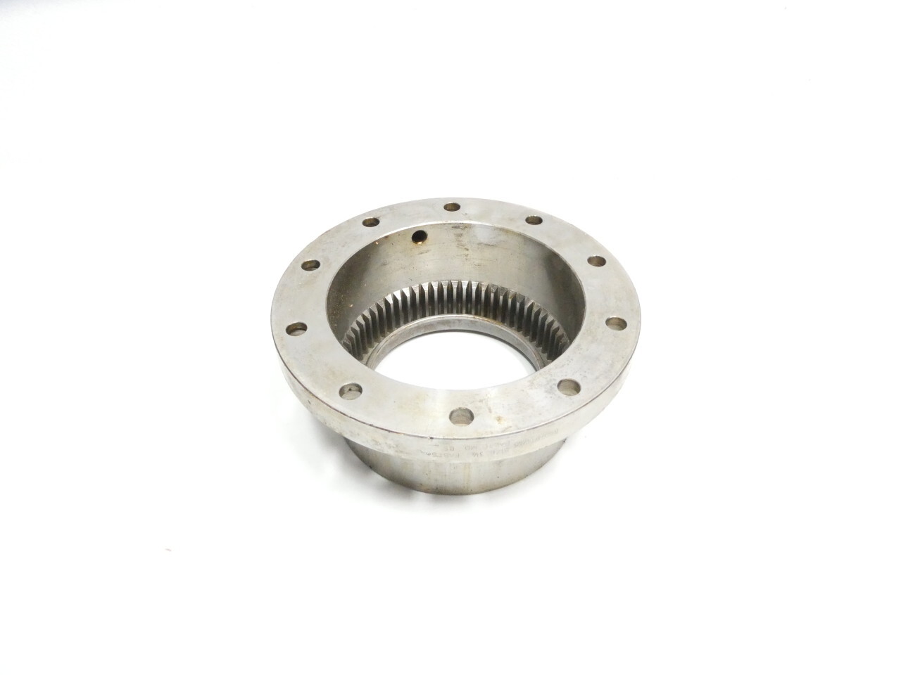 Koppers CX33503 Coupling Sleeve 3-1/2in