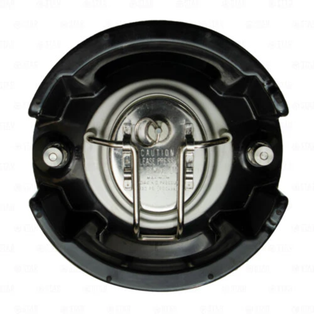 2.5 Gallon DIY Home Sparkling Carbonated Water Making CO2 Keg Dispensing Kit