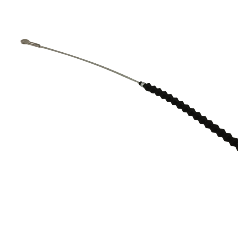 New 46410-35650 Front Parking Brake Cable Fit 1989-1995 Toyota 4Runner Pickup