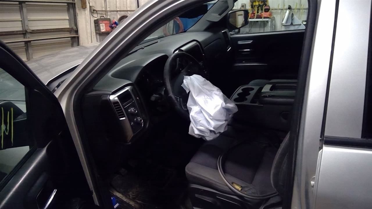 Transfer Case Transfer Case Opt Nqh ID AY6 Fits 09-20 SUBURBAN 1500 10298002