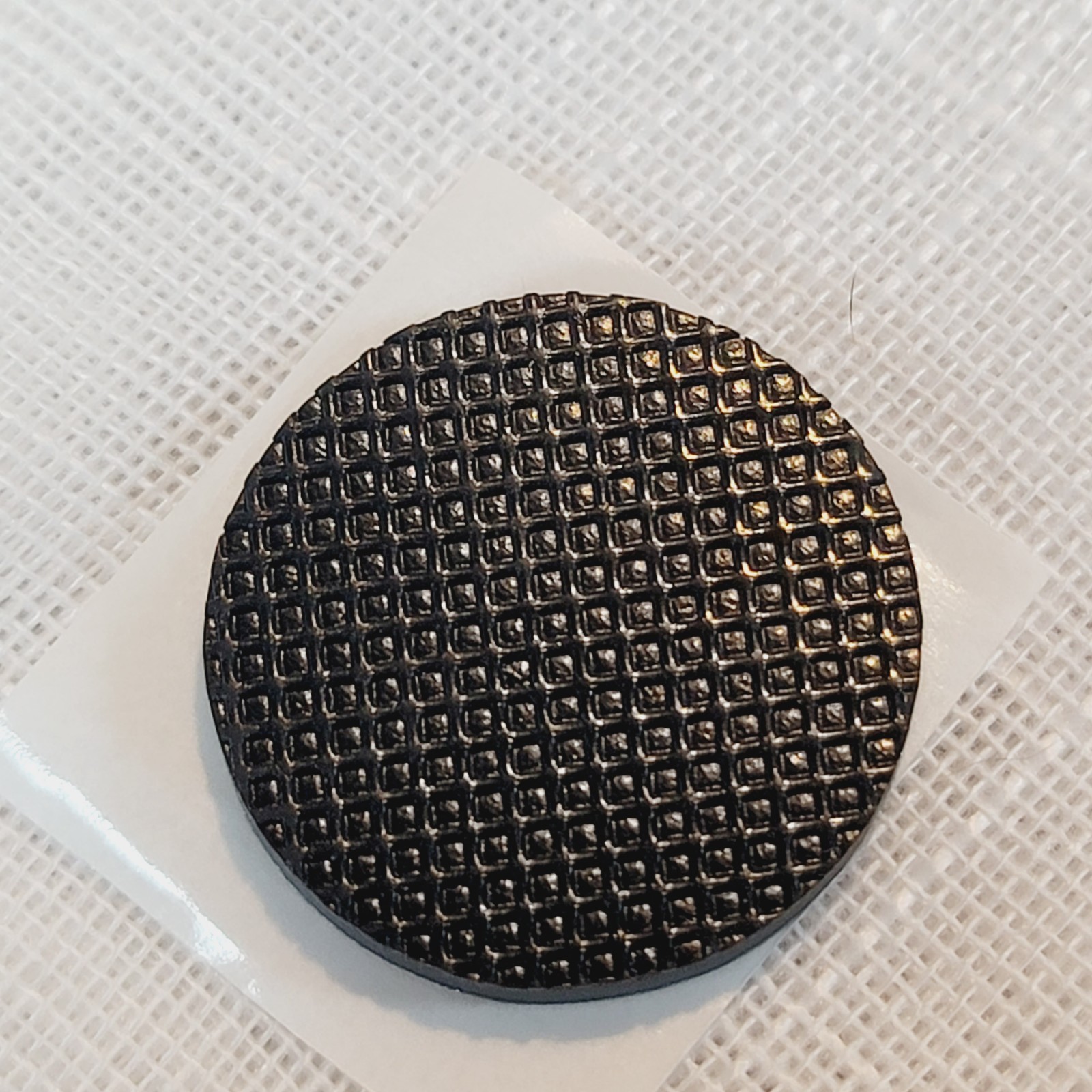 Replacement Rubber Feet For Bose Acoustimass Subwoofer 300 500 700 High Quality