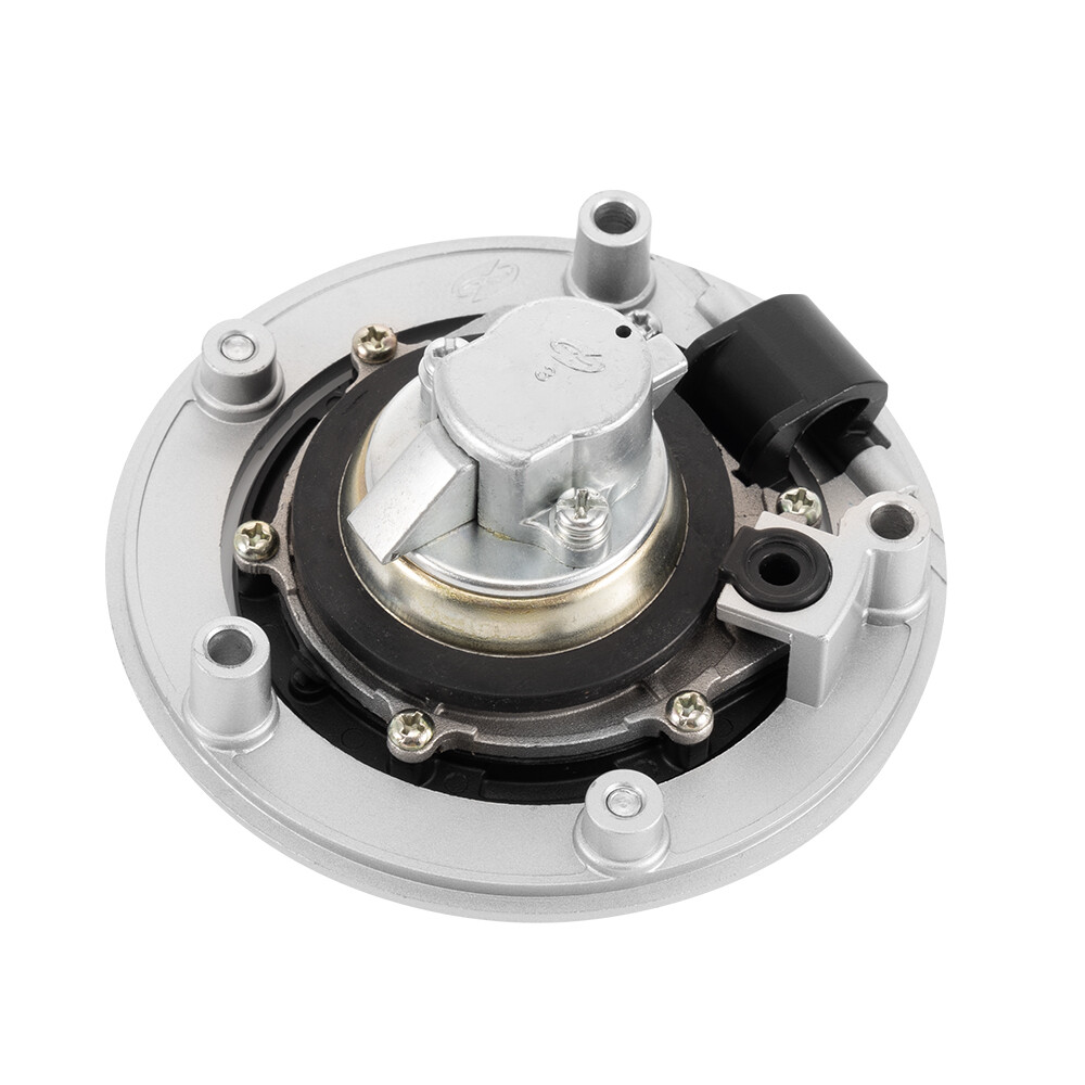 For Suzuki GSXR 600 750 1000 05-18 Ignition Switch Fuel Gas Cap Seat Lock Keys