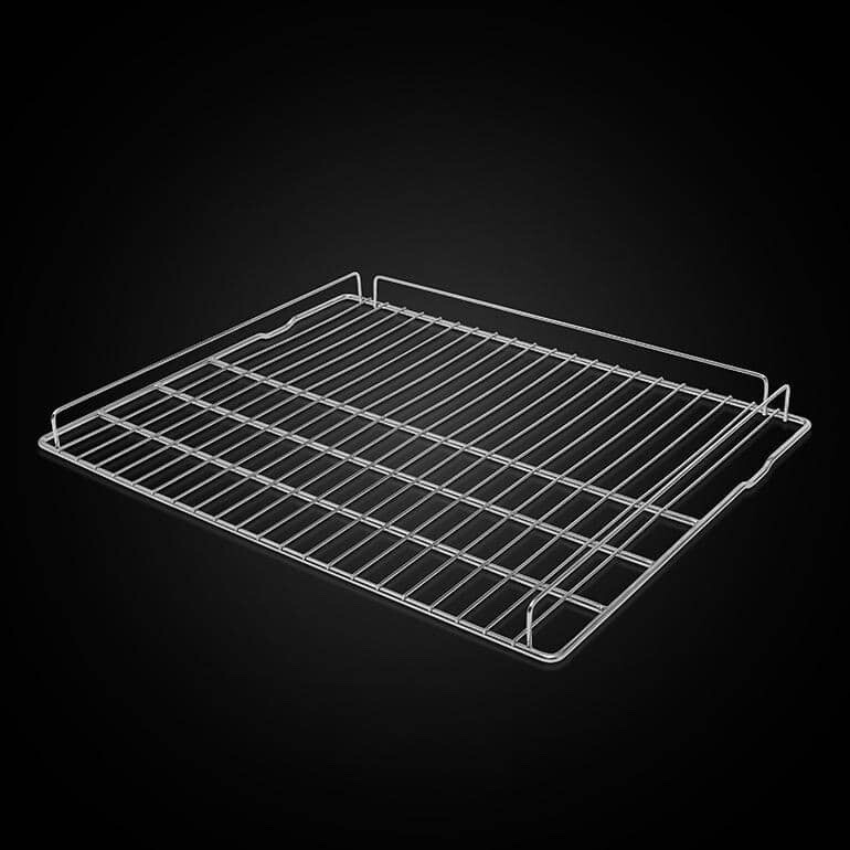 New in Box: Dry Ager DUS020 Full Shelf for UX1500 PRO Meat Curing Cabinet