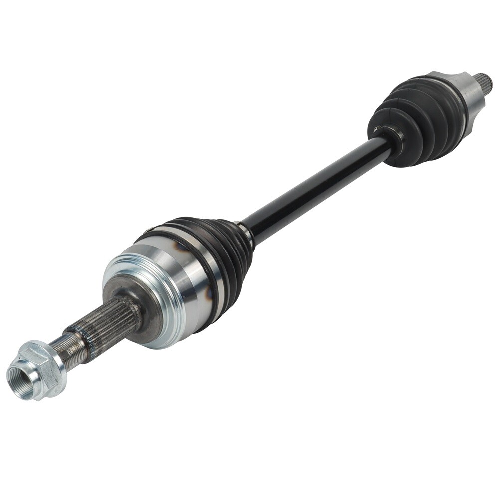 Front Left CV Axle For Nissan Sentra 2020 2021 2022 L4 2.0L NCV53159 391016LB0A