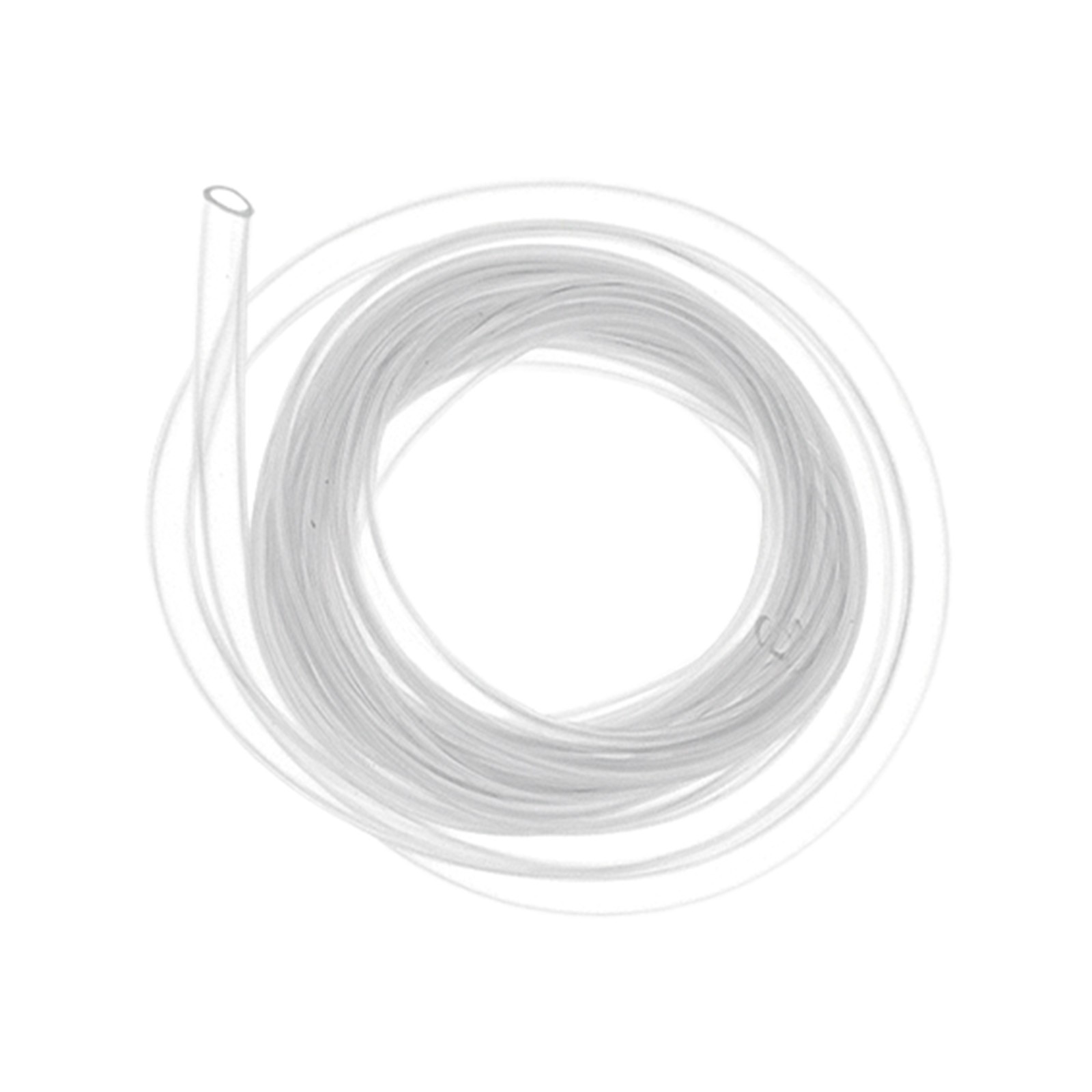 Front Washer Fluid Reservoir Tank for Nissan Rogue S SL SV 14-16 28910-4BA0A