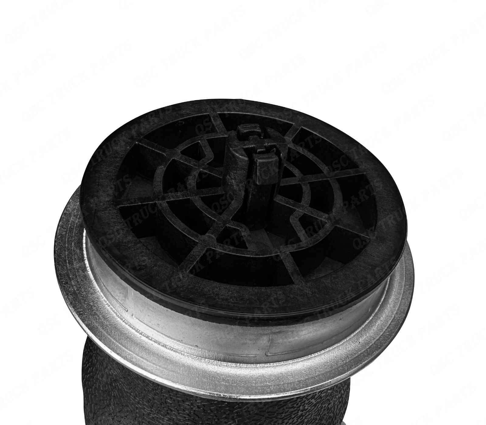 QSC Air Spring Cabin Sleeper Bag for IHC ABSZ70-683 4050683C2 W02-500-0153