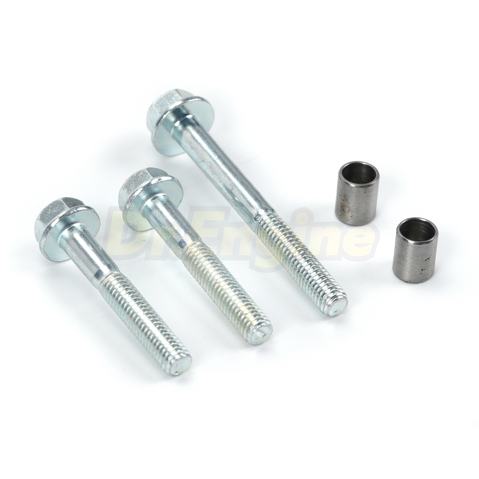 Variable Timing Solenoid Fit Honda Accord Odyssey Pilot Acura RDX 3.5L