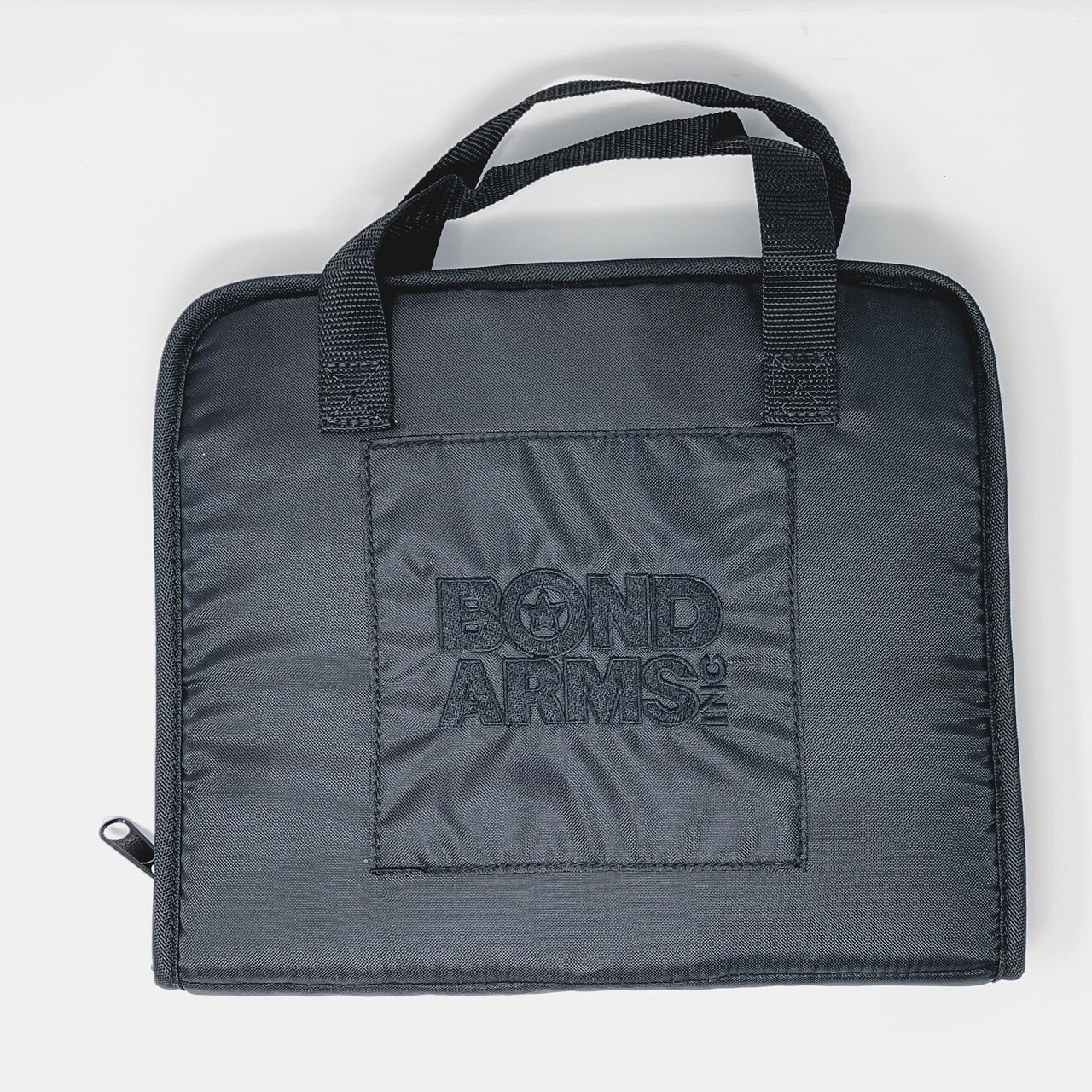 Bond Arms Barrel/Range Bag