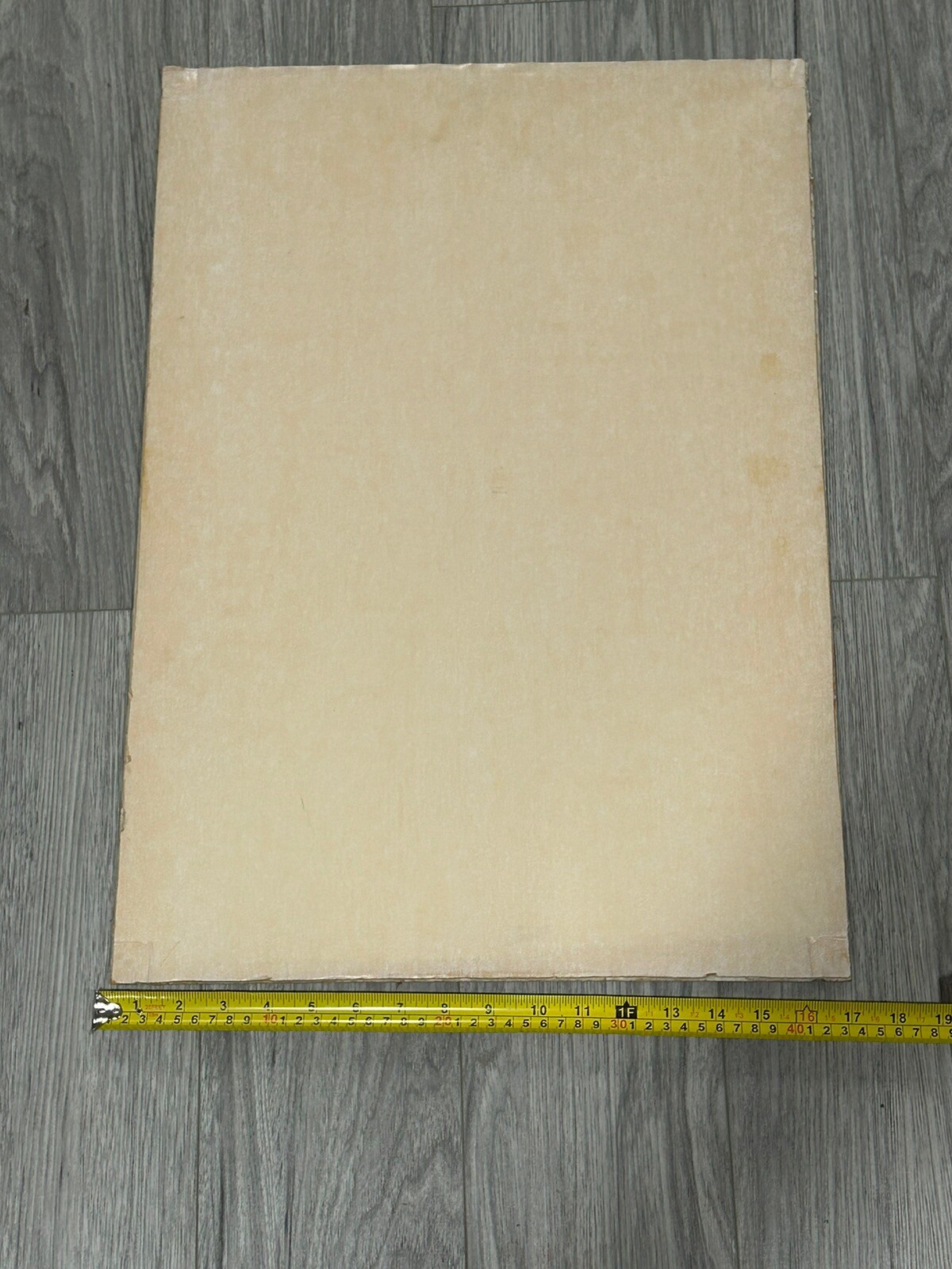 Speyer Pretzel Festival 1966- Pretzel Festival - Vintage Poster