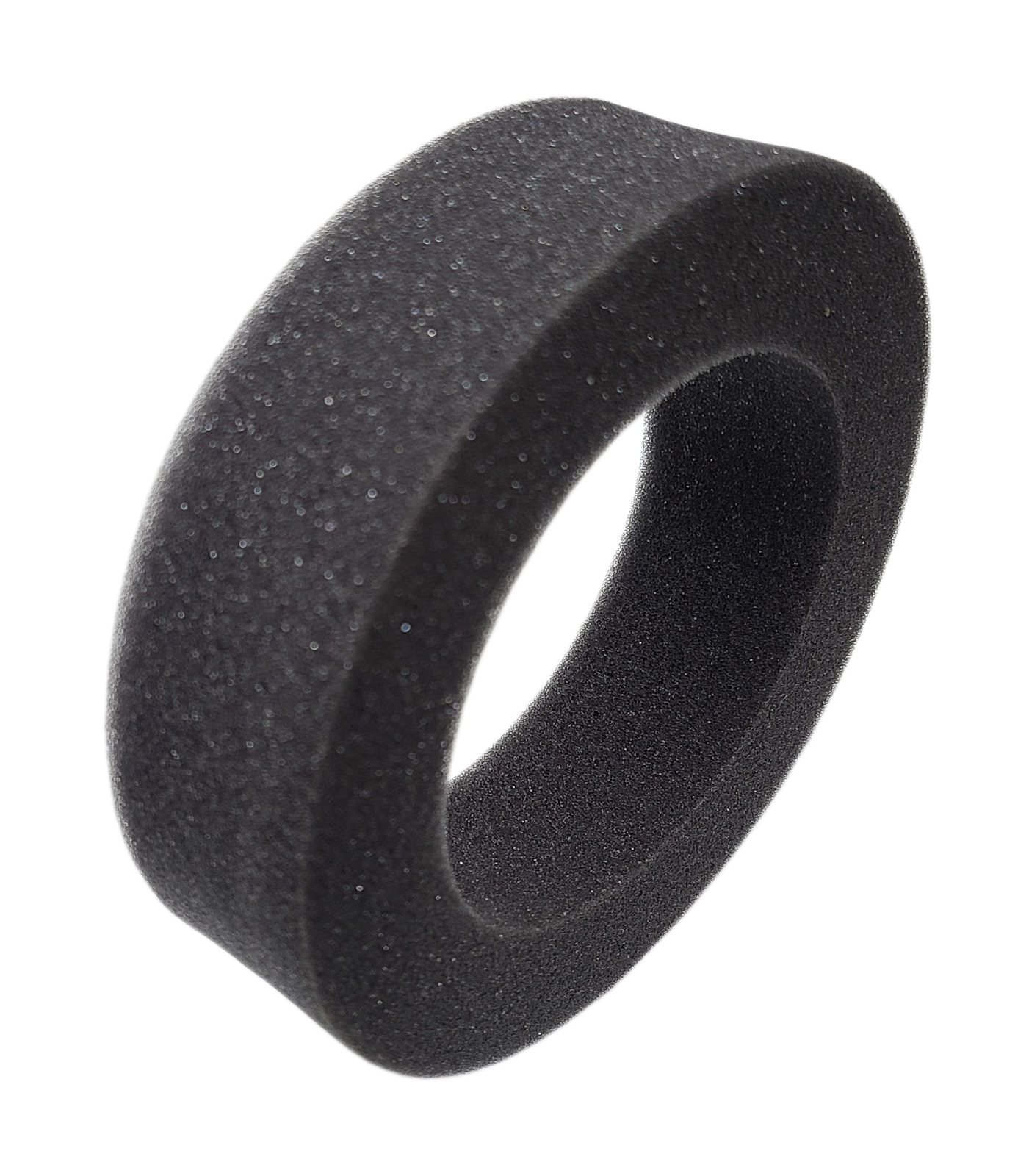 New Polaris Air Box Foam Chimney Airbox Hood Seal Replaces 5811983 EDGE RMK XC