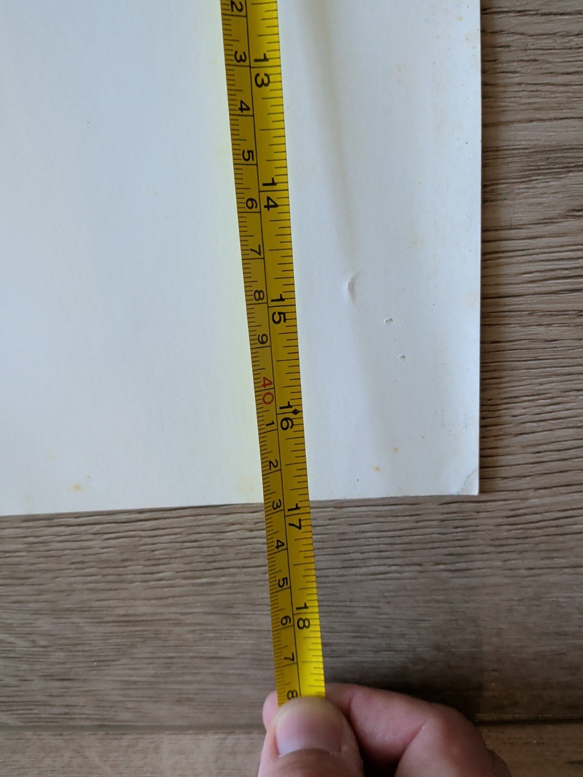 Pork Tornado Poster Tipitinas New Orleans Jon Fishman