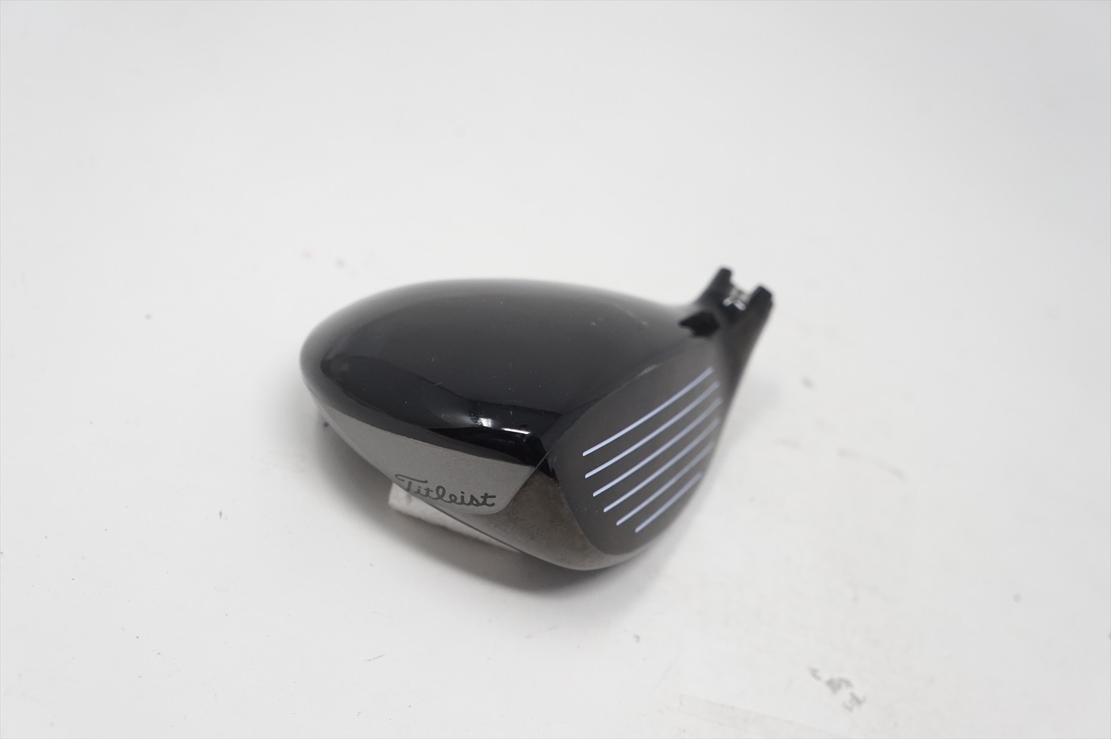 Titleist Tsr1 23* #5 Hybrid Club Head Only GOOD Condition 3-3-B