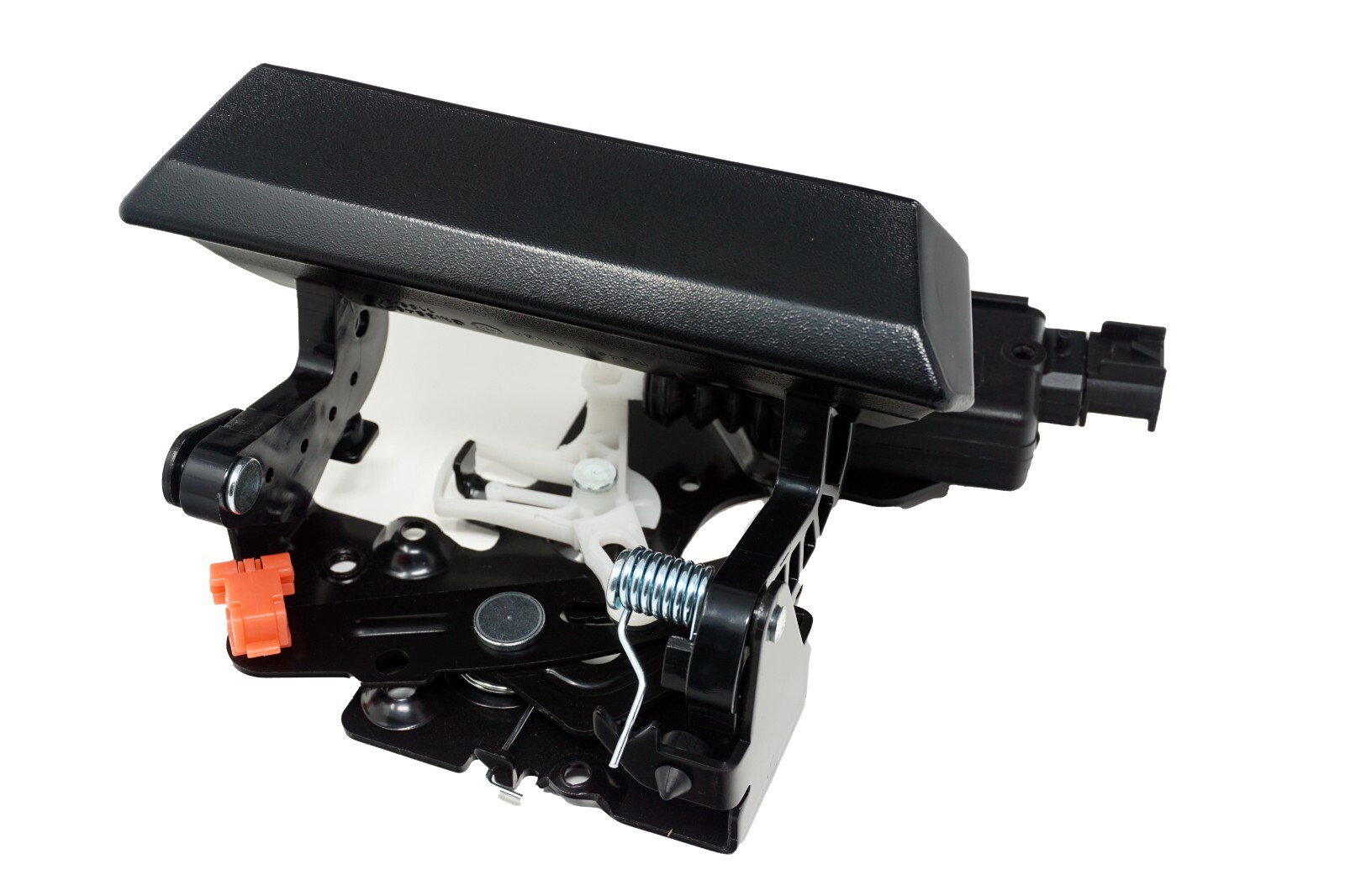 NEW Tailgate Handle with Power Switch for 07-13 Avalanche 1500 Escalade EXT