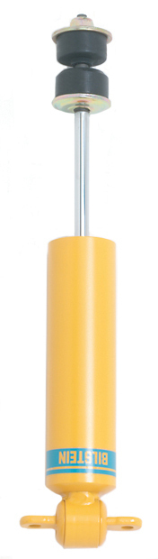 BILSTEIN RACING STREET STOCK SHOCK,FRONT,AK1053,77-81 CAMARO,PONTIAC FIREBIRD