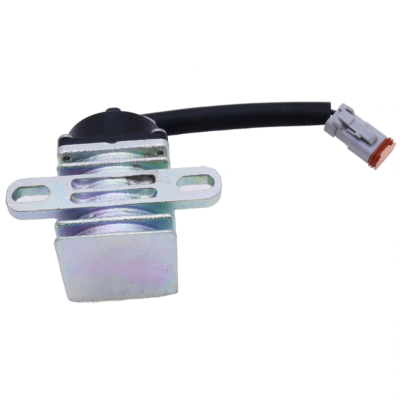 24V 100A DC Contactor For Trombetta 404-1231-032 4041231032