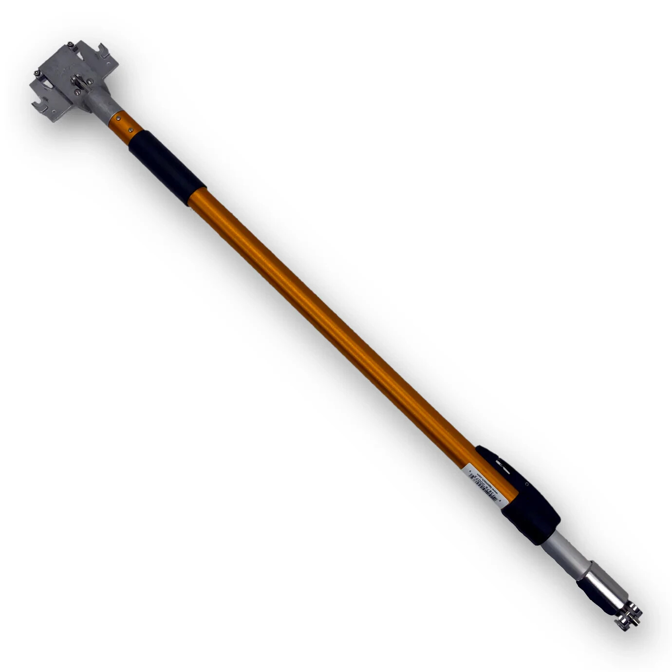 TapeTech XTender® Drywall Flat Box Handle