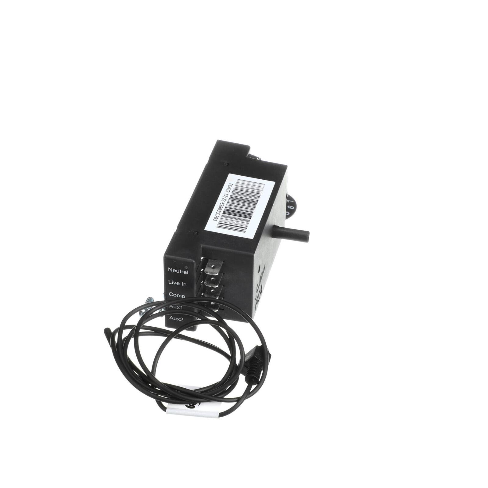 Master-Bilt 19-14783-BMG