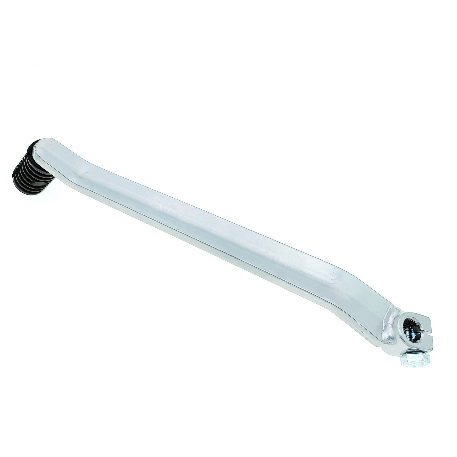 Gear Shift Pedal Lever for Yamaha Banshee 350 YFZ350 1987-2006 # 2GU-18110-10-00