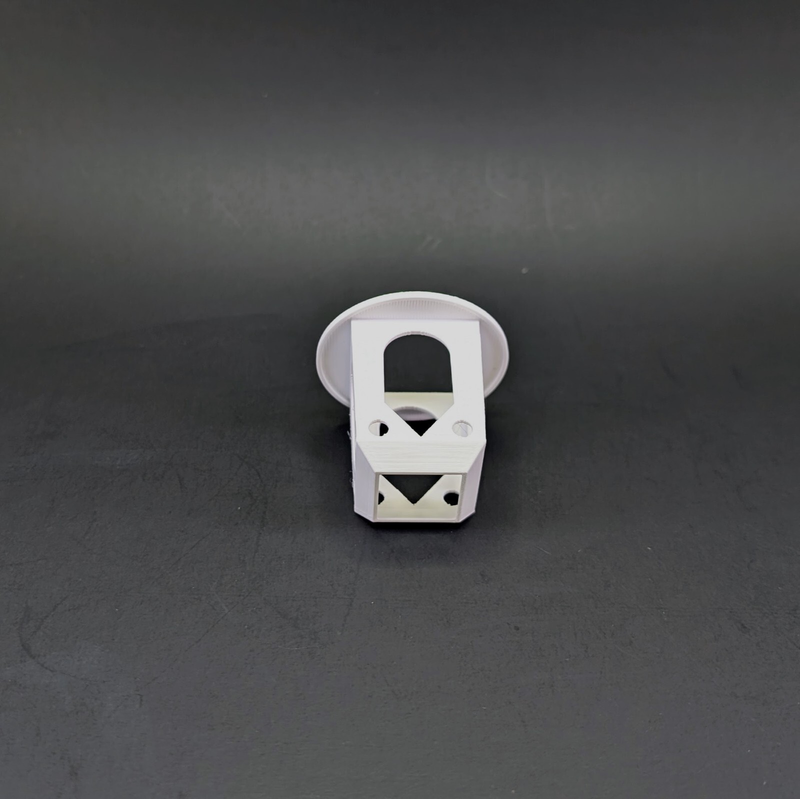 Grow Cubes for Hydroponic System / Grow Cubes compatible with Gardyn