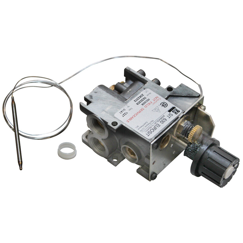 SIT THERMOSTAT FOR GARLAND