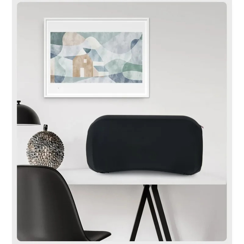 For SONY For SRSXG500 Speaker Dust Cover with Modern Design for Outdoors