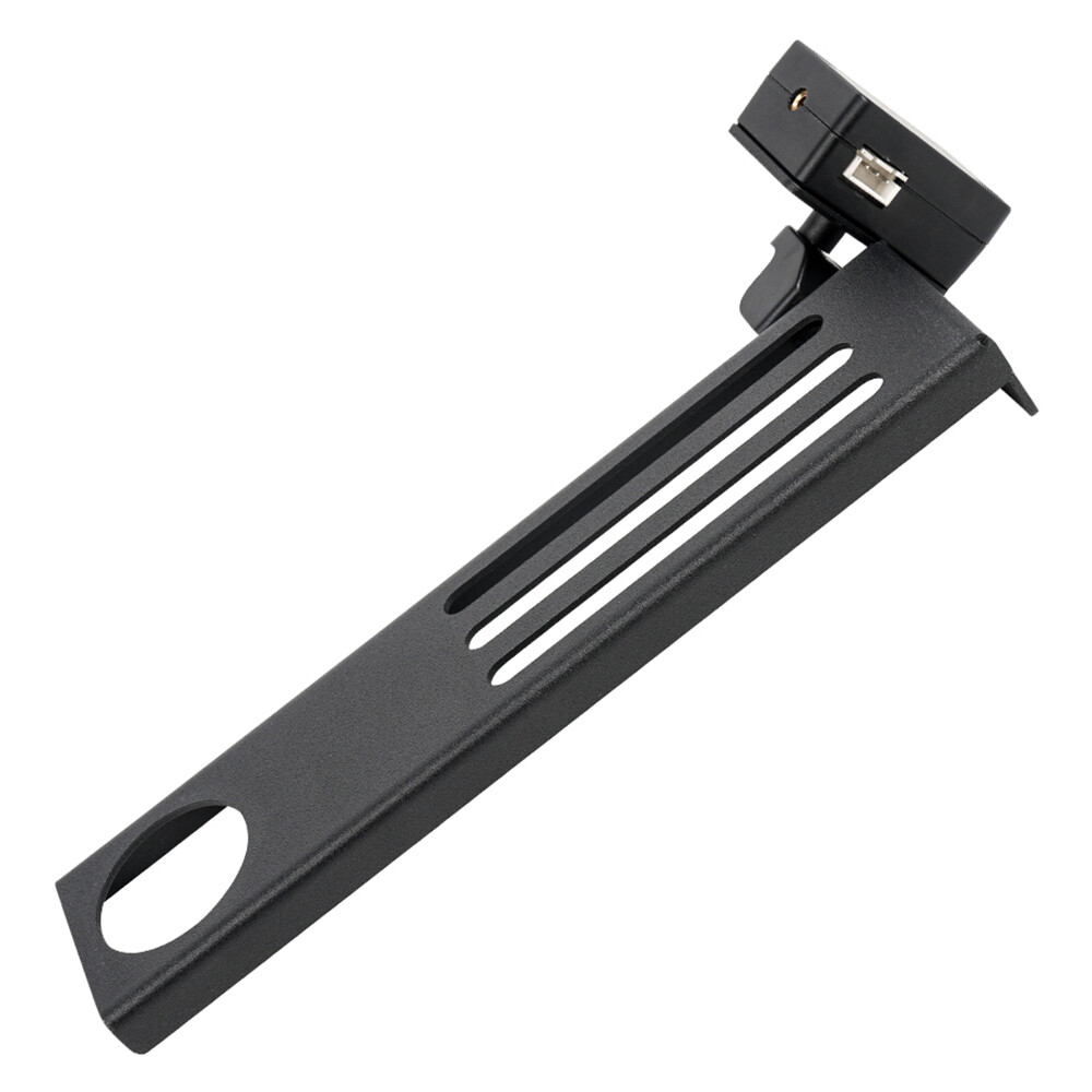 Creality Filament Detector Kit Suitable for Ender-3 V3 KE Original & SE Upgrade