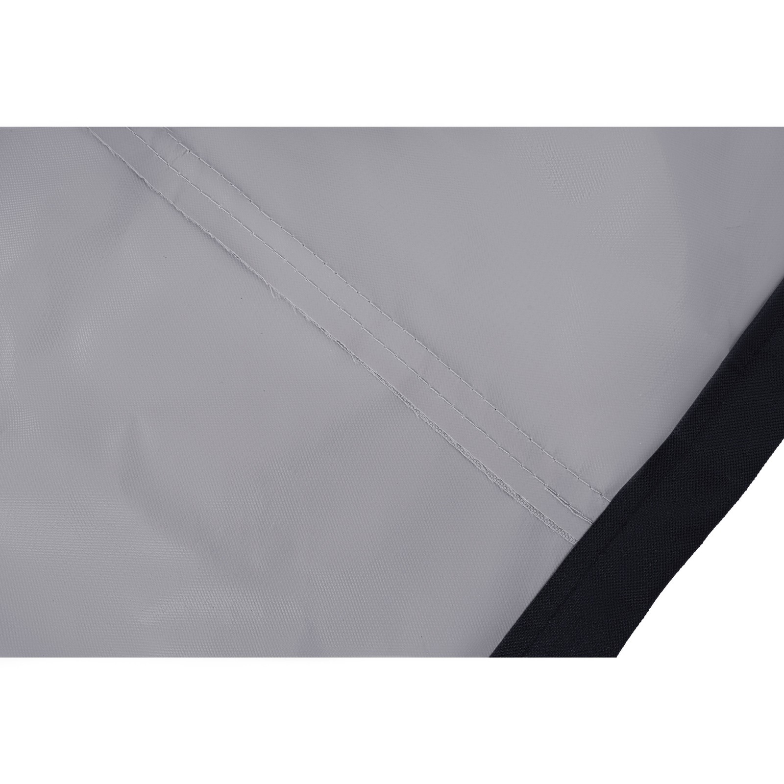 Premium Cabin & Windshield Covers For Piper PA 28 | Waterproof