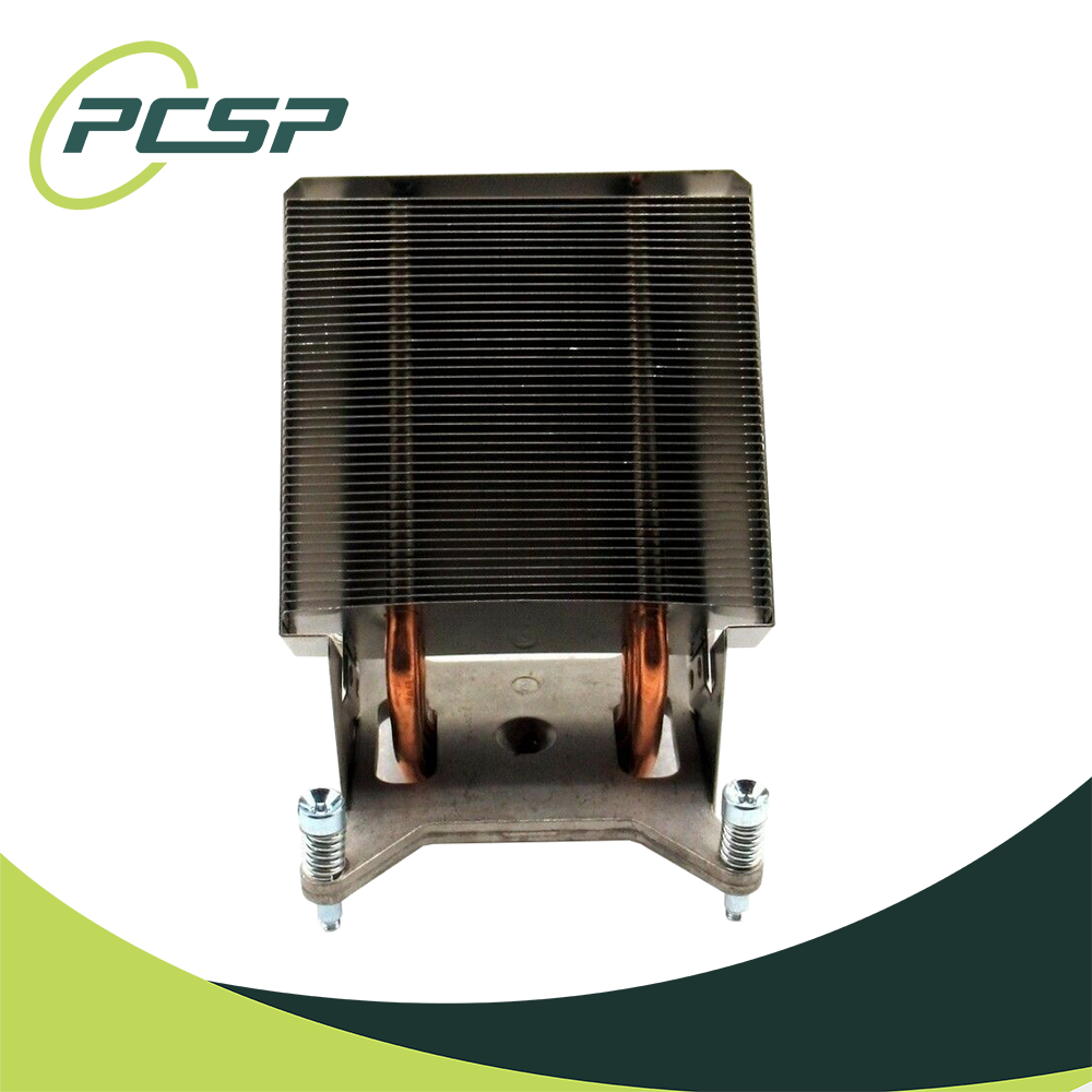 HP Z820 Workstation Heatsink 635868-001 636164-001