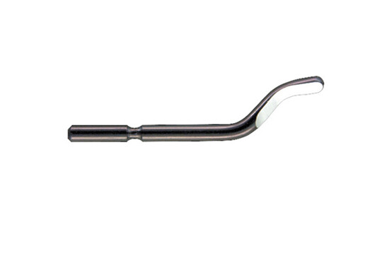 NOGA NG1003 Heavy Duty Deburring Tool, Blade Type S10, S20, S35 !