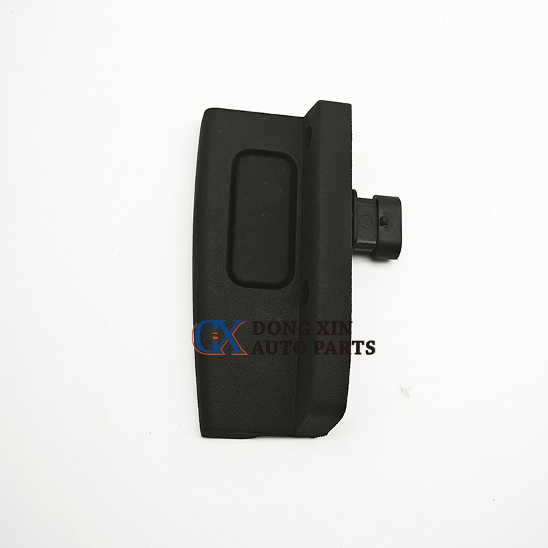 Front Left Door Handle Release Switch Fit Cadillac Cts 12-15 22751942