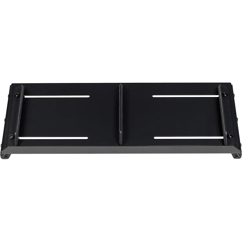 Headliner Mod Base Desktop Synth Stand