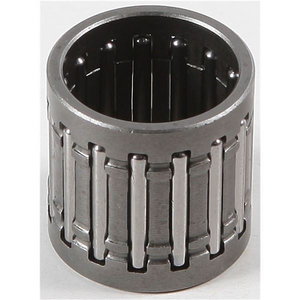 Wiseco - B1003 - Top End Bearing