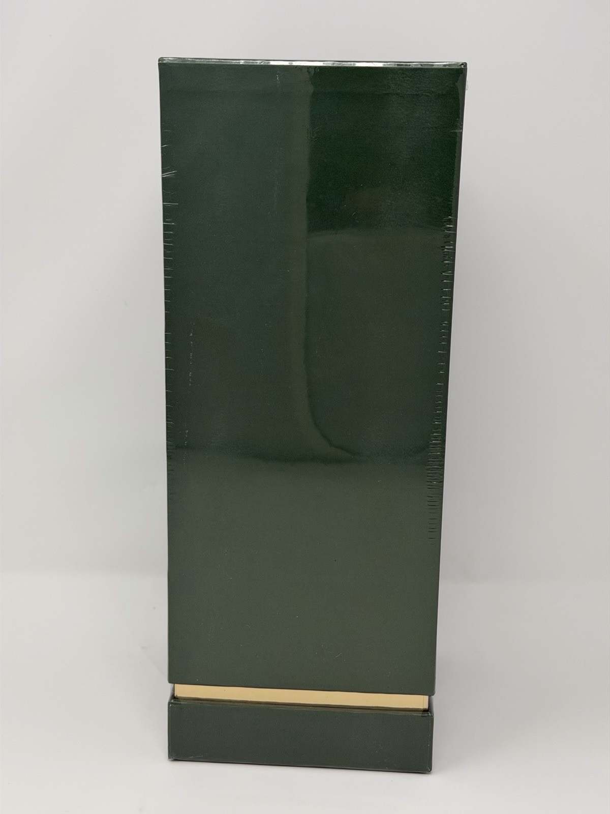 Truff x Hidden Valley Ranch Hot Sauce 18oz Bottle Limited Edition Sealed New!