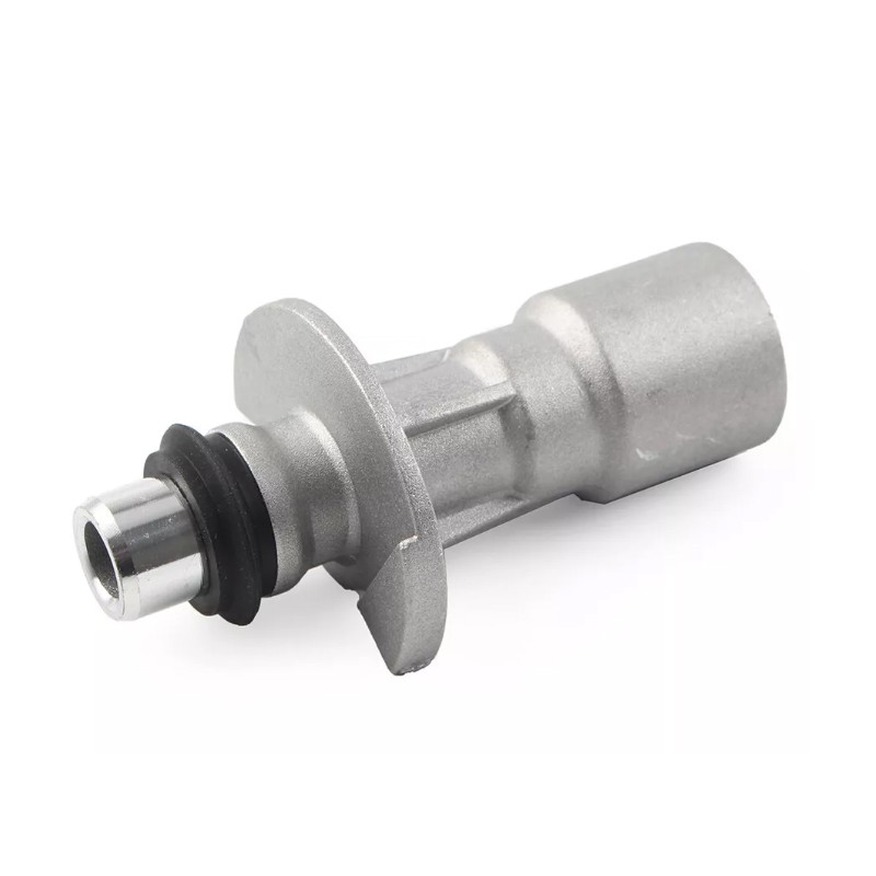 Upgraded Cooling Water Pump Pipe System Kit Fit Jaguar Land Rover 3.0L V6