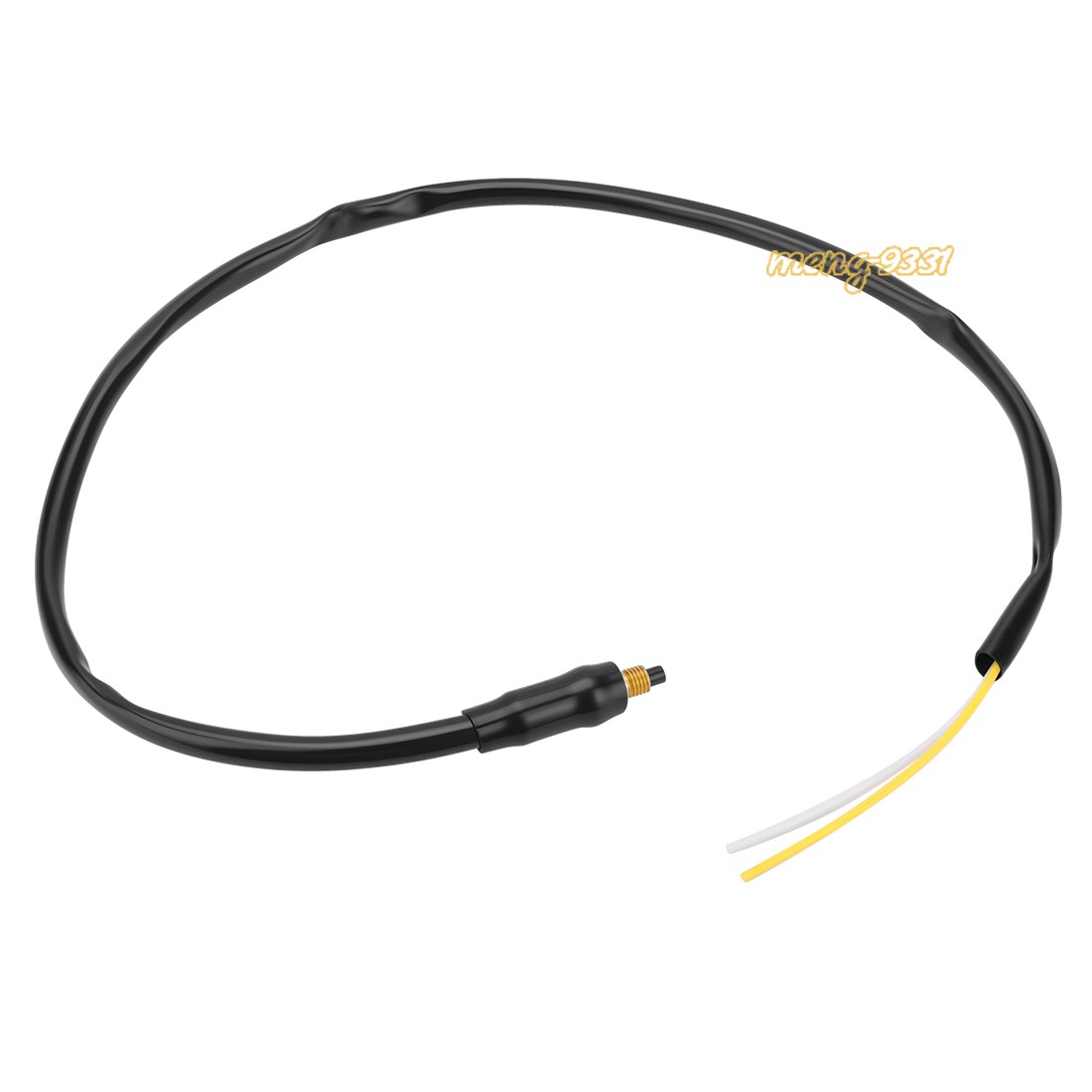 Brake Stoplight Micro Switch For Ski-Doo415030100, 507032334, 507032366