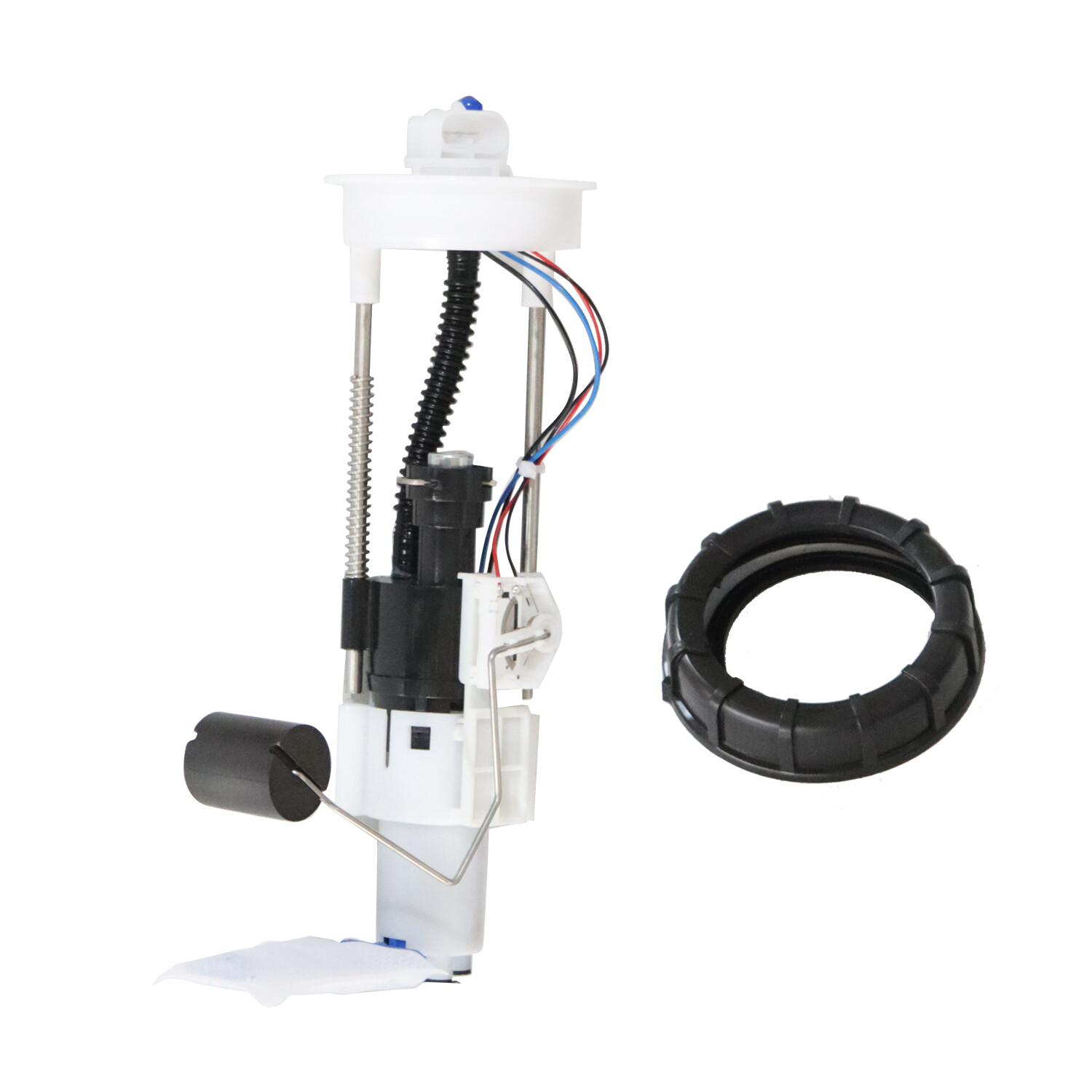 47-1007 Fuel Pump Assembly Fit For Polaris RZR 900 XP 2011 2012 2013 2014