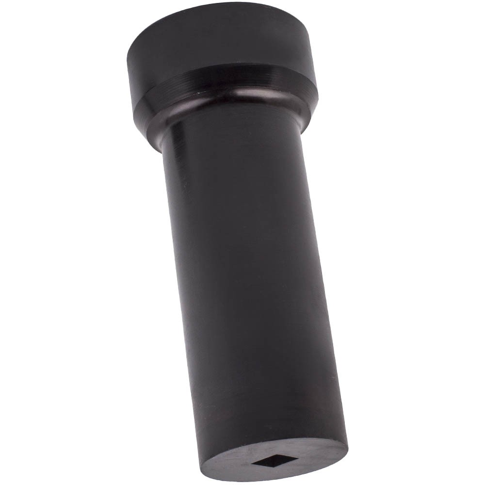 Mainshaft Lock Nut 2 1/4" Sprocket Socket For Harley Davidson Dyna 2006 - now