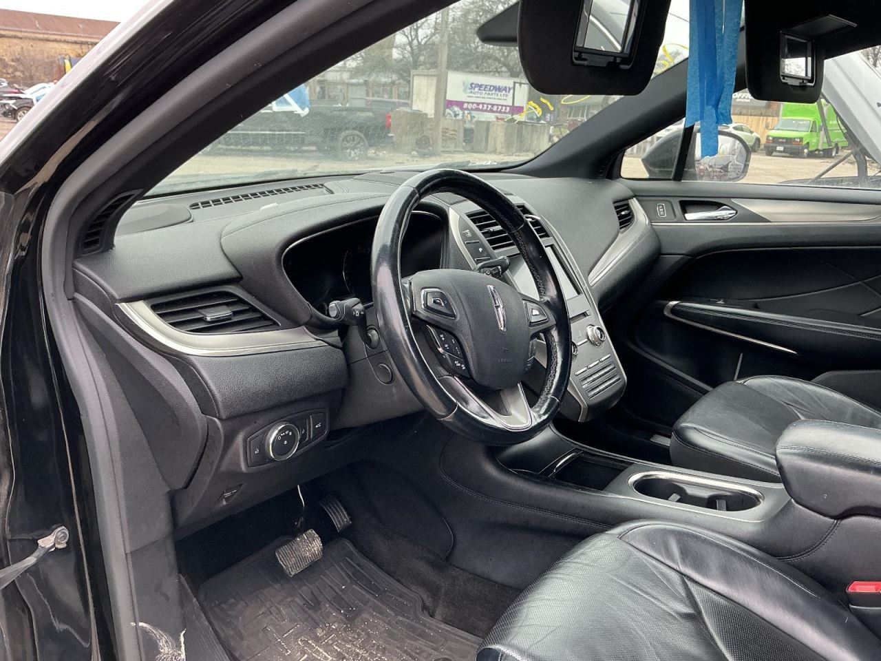 Chassis ECM Transfer Case ID BT4A-7H417-CB Fits 13-16 ESCAPE 891010