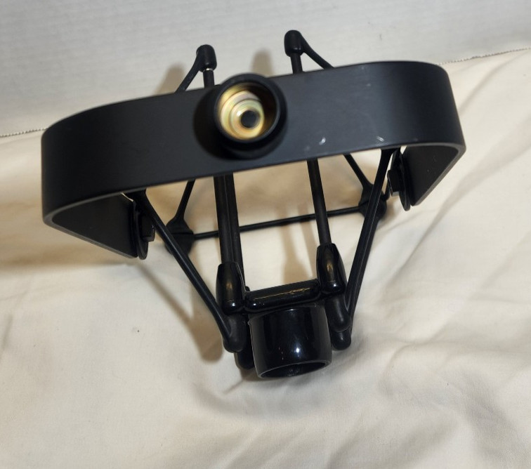 Electro-Voice 309A Shock Mount