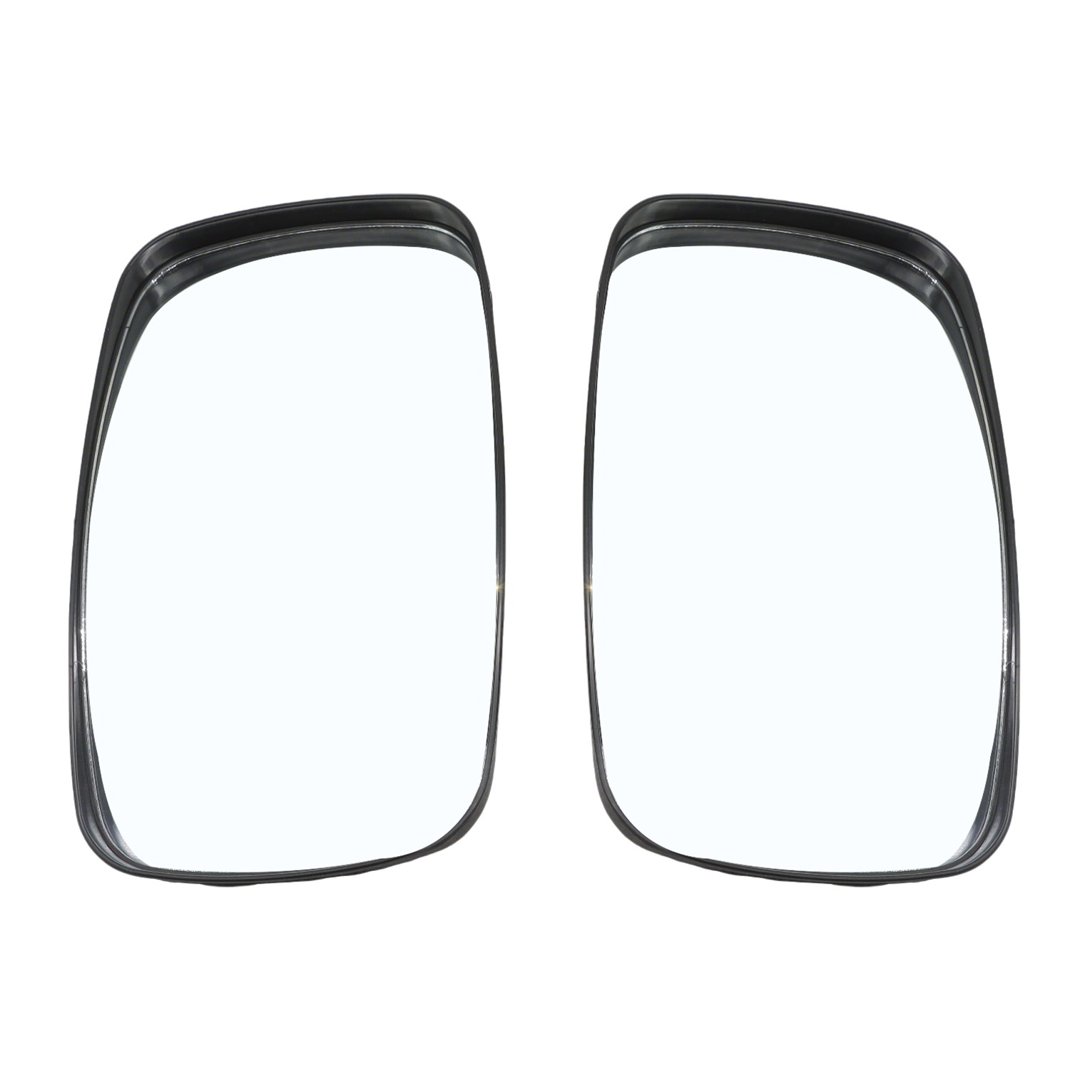 DM2455000 Fits For JOHN DEERE 5000 & 6000 Series Left & Right Value Mirrors