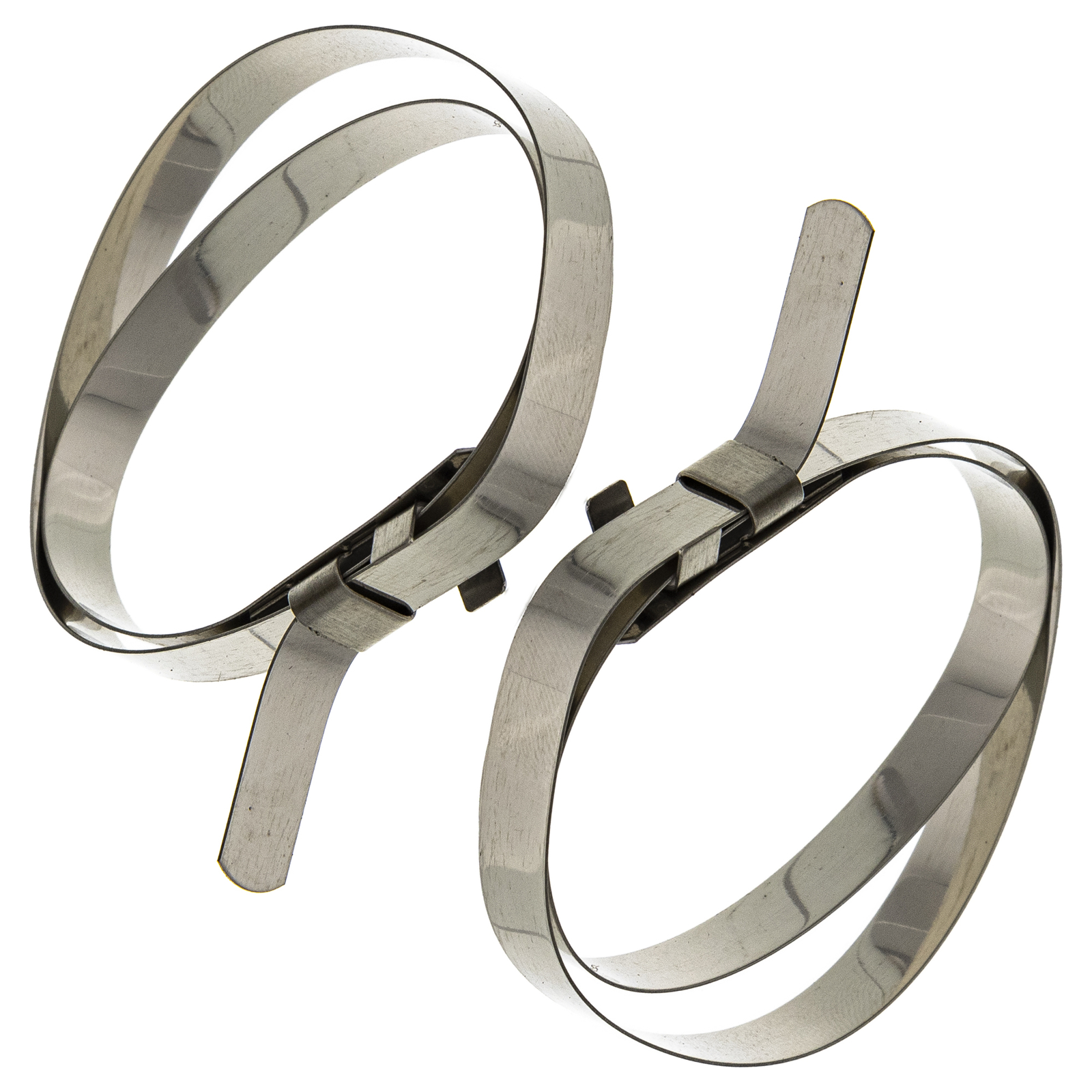 NICHE Rear Left CV Axle Boot Kit for Honda TRX700XX 42330-HP6-A01 ATV